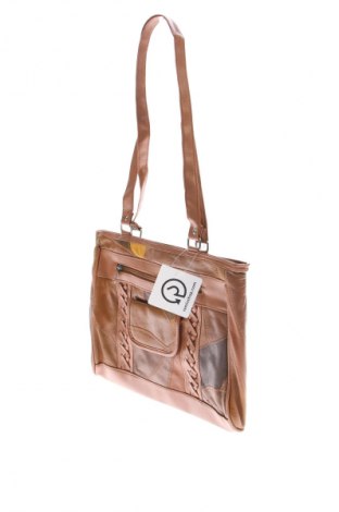 Dámská kabelka  Unbranded, Barva Vícebarevné, Cena  609,00 Kč