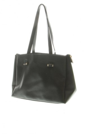 Дамска чанта Unbranded, Цвят Черен, Цена 8,18 €