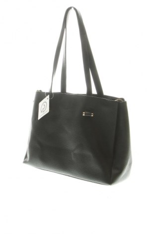 Дамска чанта Unbranded, Цвят Черен, Цена 8,18 €