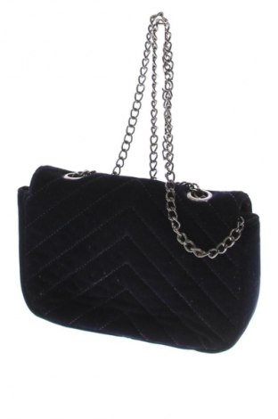 Дамска чанта Unbranded, Цвят Син, Цена 10,22 €