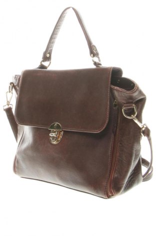 Дамска чанта Unbranded, Цвят Червен, Цена 20,45 €