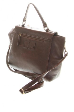 Дамска чанта Unbranded, Цвят Червен, Цена 20,45 €