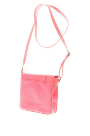 Дамска чанта Unbranded, Цвят Розов, Цена 10,22 €