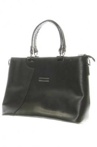 Damentasche Unbranded, Farbe Schwarz, Preis € 18,46