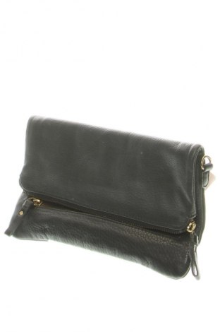 Дамска чанта Unbranded, Цвят Черен, Цена 23,00 €