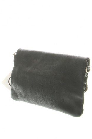 Дамска чанта Unbranded, Цвят Черен, Цена 23,00 €