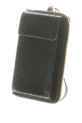 Дамска чанта Unbranded, Цвят Черен, Цена 18,42 €