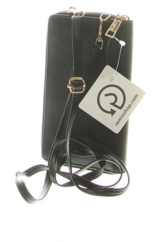 Дамска чанта Unbranded, Цвят Черен, Цена 18,42 €