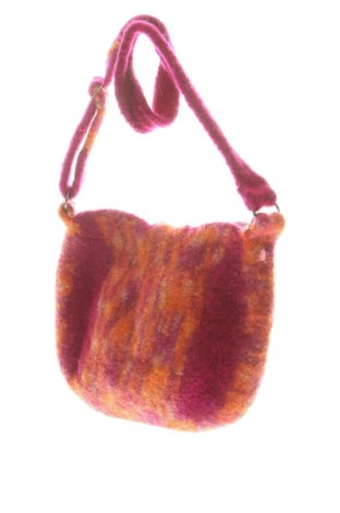 Дамска чанта Unbranded, Цвят Многоцветен, Цена 18,42 €