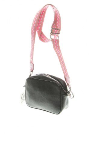 Дамска чанта Unbranded, Цвят Черен, Цена 15,43 €