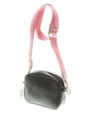 Дамска чанта Unbranded, Цвят Черен, Цена 15,43 €