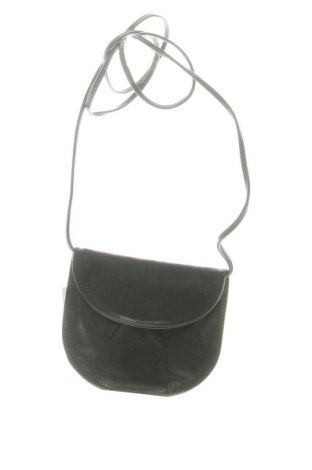 Damentasche Unbranded, Farbe Blau, Preis € 37,68