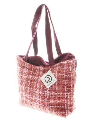 Дамска чанта Unbranded, Цвят Многоцветен, Цена 11,00 €