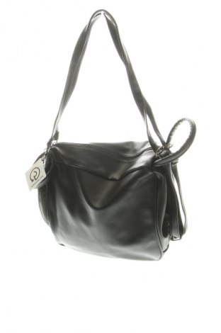 Дамска чанта Unbranded, Цвят Черен, Цена 18,42 €