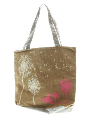 Dámska kabelka  Unbranded, Farba Viacfarebná, Cena  11,95 €