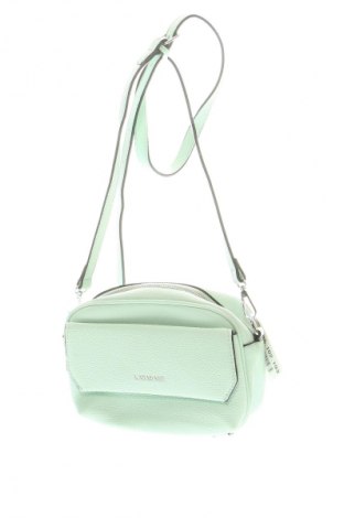 Дамска чанта Unbranded, Цвят Зелен, Цена 8,18 €