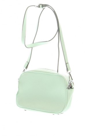 Дамска чанта Unbranded, Цвят Зелен, Цена 8,18 €