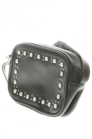 Дамска чанта Unbranded, Цвят Многоцветен, Цена 7,06 €