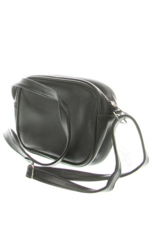 Дамска чанта Unbranded, Цвят Многоцветен, Цена 7,06 €