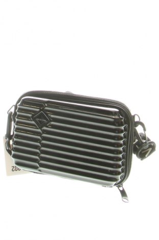 Дамска чанта Unbranded, Цвят Черен, Цена 10,22 €