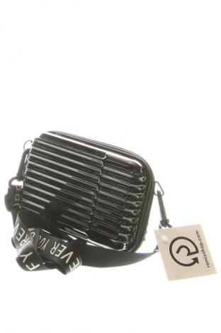 Дамска чанта Unbranded, Цвят Черен, Цена 10,22 €