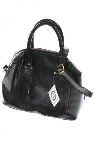 Geantă de femei Unbranded, Culoare Negru, Preț 210,99 Lei