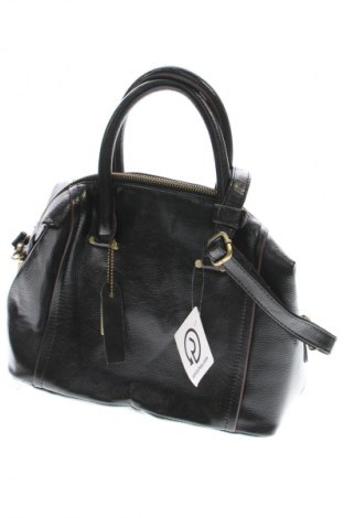 Geantă de femei Unbranded, Culoare Negru, Preț 210,99 Lei