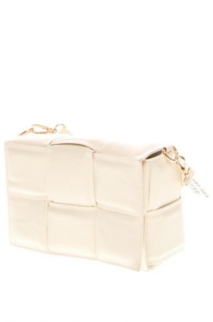 Дамска чанта Unbranded, Цвят Екрю, Цена 10,22 €