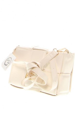 Дамска чанта Unbranded, Цвят Екрю, Цена 10,22 €