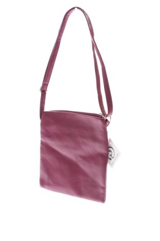 Дамска чанта Unbranded, Цвят Лилав, Цена 9,71 €