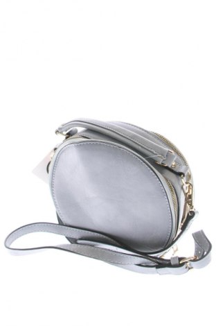 Дамска чанта Unbranded, Цвят Сив, Цена 9,71 €