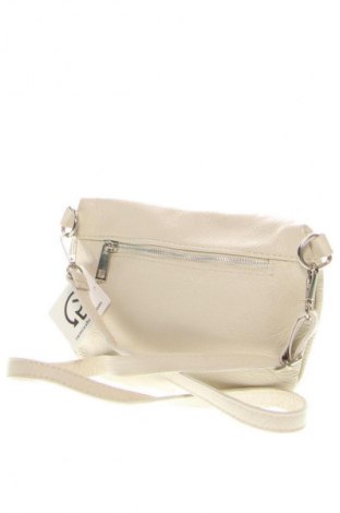 Geantă de femei Unbranded, Culoare Ecru, Preț 204,99 Lei