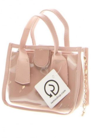 Дамска чанта Unbranded, Цвят Многоцветен, Цена 10,22 €