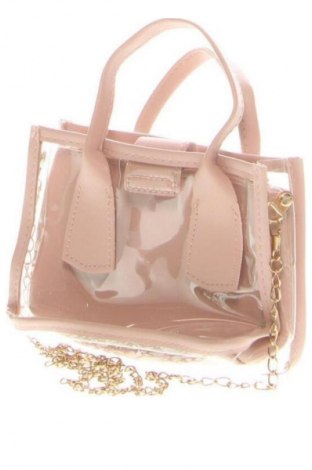 Дамска чанта Unbranded, Цвят Многоцветен, Цена 10,22 €