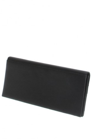 Damentasche Unbranded, Farbe Schwarz, Preis € 11,99