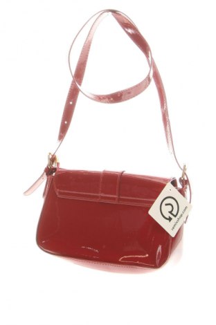 Дамска чанта Unbranded, Цвят Червен, Цена 8,18 €