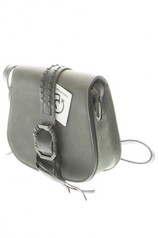 Γυναικεία τσάντα Unbranded, Χρώμα Πολύχρωμο, Τιμή 13,99 €