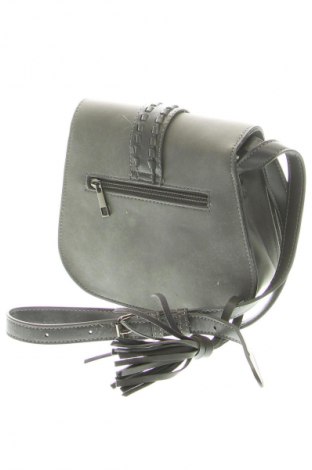 Γυναικεία τσάντα Unbranded, Χρώμα Πολύχρωμο, Τιμή 13,99 €