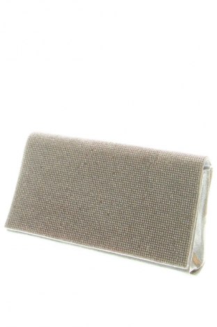 Дамска чанта Unbranded, Цвят Многоцветен, Цена 10,22 €