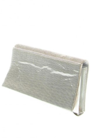 Дамска чанта Unbranded, Цвят Многоцветен, Цена 10,22 €