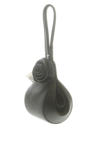 Geantă de femei Unbranded, Culoare Negru, Preț 72,99 Lei