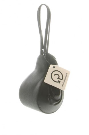 Geantă de femei Unbranded, Culoare Negru, Preț 72,99 Lei