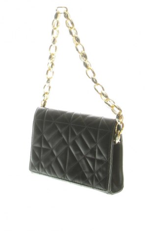 Дамска чанта Unbranded, Цвят Черен, Цена 18,42 €