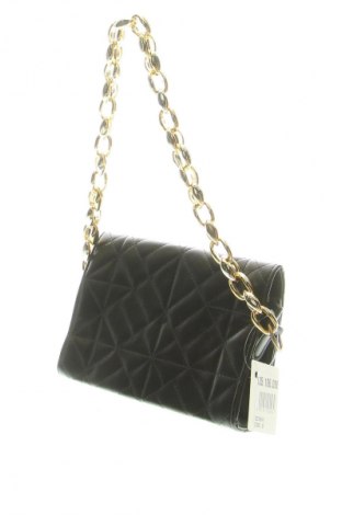 Дамска чанта Unbranded, Цвят Черен, Цена 18,42 €