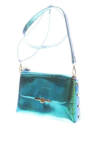 Дамска чанта Unbranded, Цвят Син, Цена 10,73 €