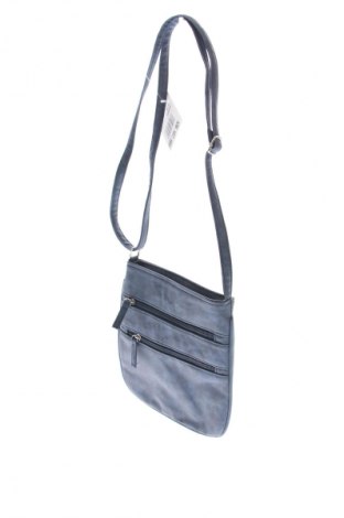 Дамска чанта Unbranded, Цвят Многоцветен, Цена 4,60 €