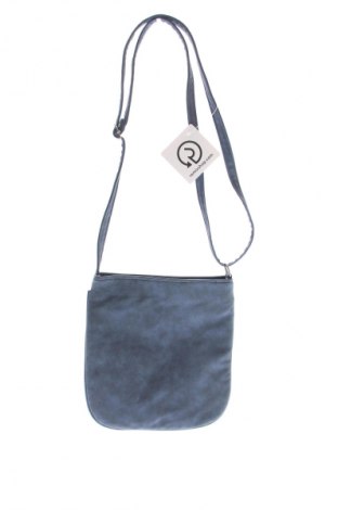 Дамска чанта Unbranded, Цвят Многоцветен, Цена 4,60 €