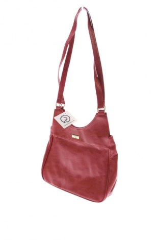 Дамска чанта Eternal, Цвят Червен, Цена 8,18 €