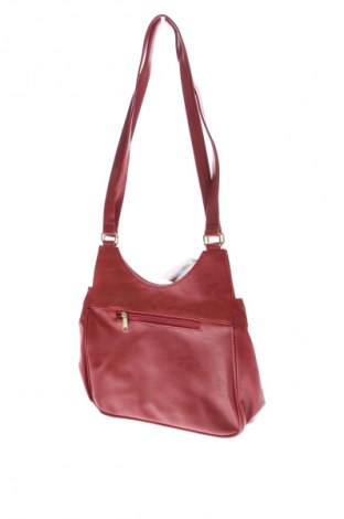 Дамска чанта Eternal, Цвят Червен, Цена 8,18 €