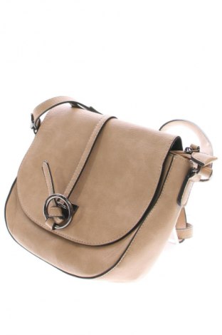 Dámská kabelka  Unbranded, Barva Béžová, Cena  349,00 Kč